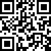 https://ibna.ir/x4STk