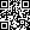 https://ibna.ir/x6pyQ