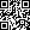 https://ibna.ir/x6KLh