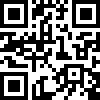 https://ibna.ir/x3hdN