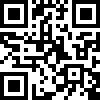 https://ibna.ir/x3vvY