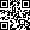 https://ibna.ir/x3RR3