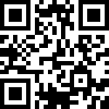 https://ibna.ir/x4Bbq