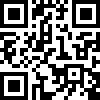 https://ibna.ir/x3Kgd