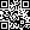 https://ibna.ir/x6wtr