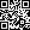 https://ibna.ir/x6KMY