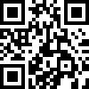 https://ibna.ir/x6v4z