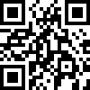 https://ibna.ir/xBF2