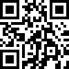 https://ibna.ir/x4SSf