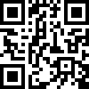 https://ibna.ir/x6JfV