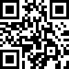 https://ibna.ir/x6qsR