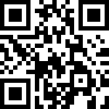 https://ibna.ir/x6HrP