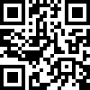 https://ibna.ir/x6s6D