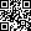 https://ibna.ir/x4SsC