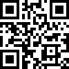 https://ibna.ir/xcCZ