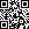 https://ibna.ir/x4F5J