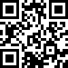 https://ibna.ir/x4k2L