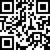 https://ibna.ir/x6HnL