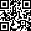https://ibna.ir/x3c5S