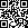 https://ibna.ir/x4sHn