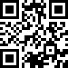 https://ibna.ir/x479V
