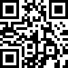 https://ibna.ir/x4Fvv