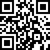 https://ibna.ir/x6qV2