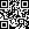 https://ibna.ir/x4JV4