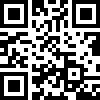 https://ibna.ir/x6JD2