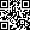 https://ibna.ir/x3brM