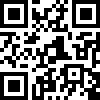https://ibna.ir/xK4L