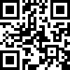 https://ibna.ir/x3VQW