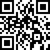 https://ibna.ir/xcwm