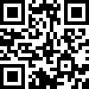 https://ibna.ir/x4CtP