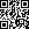 https://ibna.ir/x6Cqm