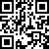 https://ibna.ir/x6HMS