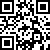 https://ibna.ir/x4MhK