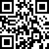 https://ibna.ir/x6xsX