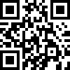 https://ibna.ir/x48bz