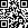 https://ibna.ir/x6h2R