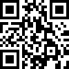 https://ibna.ir/x34Pk
