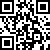 https://ibna.ir/x3jb5