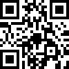 https://ibna.ir/x6k6T
