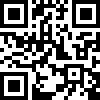 https://ibna.ir/x6tg3