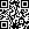 https://ibna.ir/x6GNn