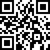 https://ibna.ir/xbQj