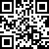 https://ibna.ir/x6JjS