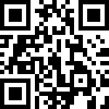 https://ibna.ir/x4dg5