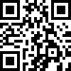 https://ibna.ir/x6BRr