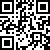 https://ibna.ir/x4m46